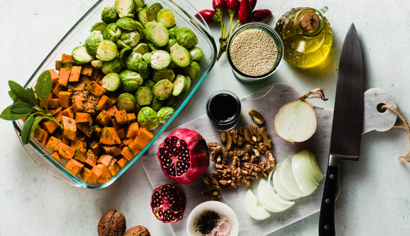 Polifenoli ottimi a ogni età