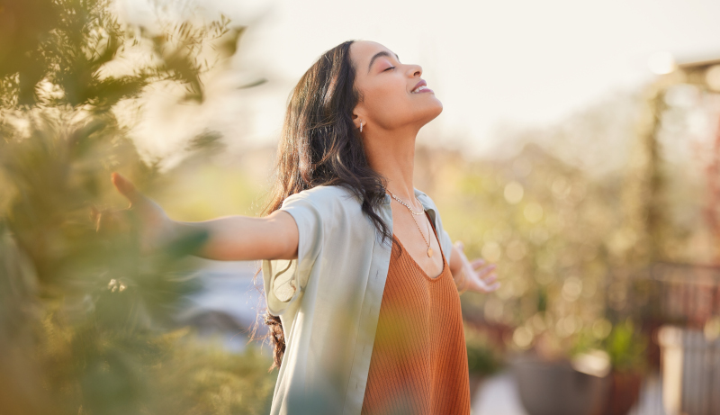 Evitiamo di ammalarci!