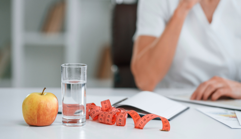 ritenzione-idrica ritenzione-idrica