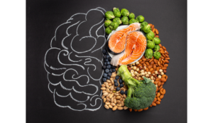Epilessia e nutrizione