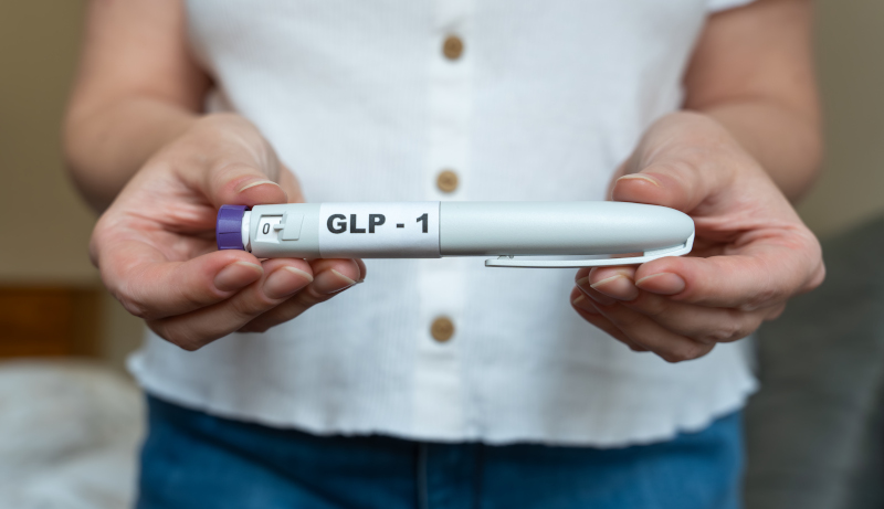glp-1