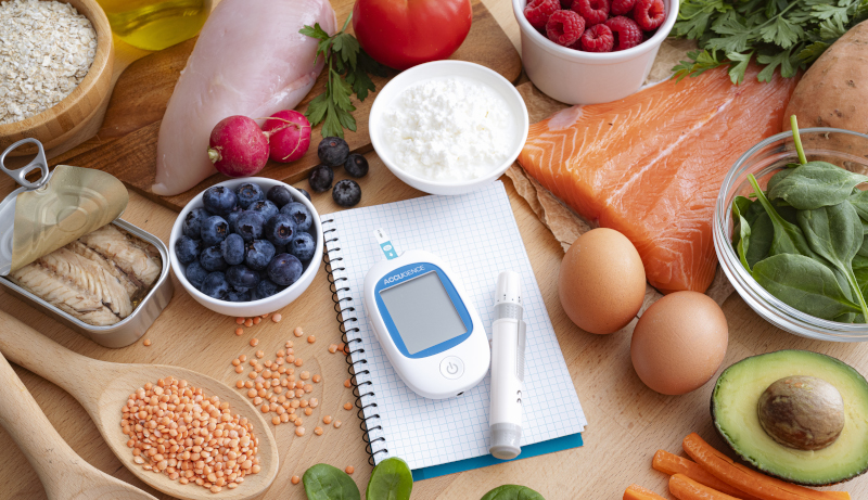 low-carb low-carb