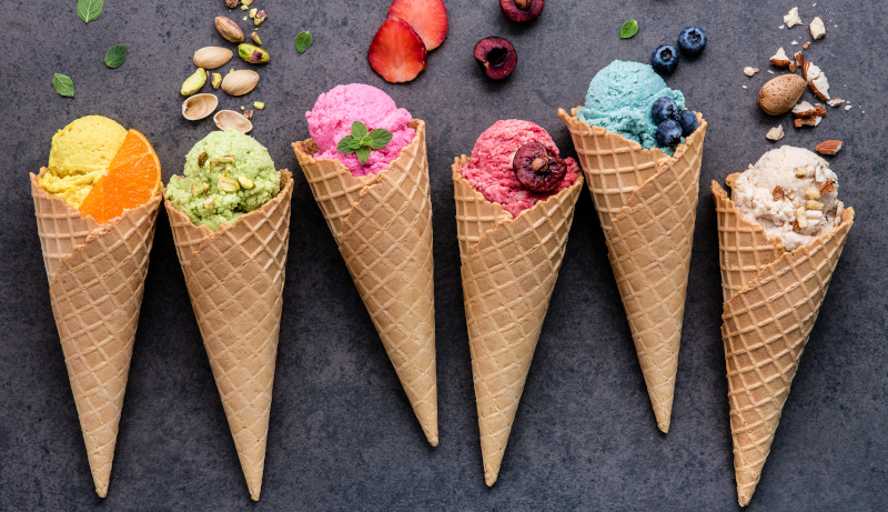 falsi-miti-gelato-frutta falsi-miti-gelato-frutta