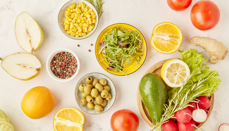 fodmap-ibs